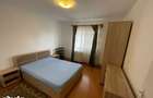 Apartament 2 camere decomandat, 57mp, parter inalt pe garaje, zona Zor - 2
