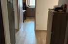 Apartament 3 camere | Decomandat | 80 mp + balcon 5 mp | Urban Plaza - 1
