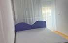 Apartament 3 camere ARED UTA - 4