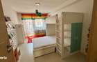 Casa Individuala/ P+1 cu 350 mp Teren/ Metrou Dimitrie Leonida - 5
