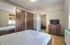 Casa cu curte de inchiriat Bd Mamaia Constanta - 7