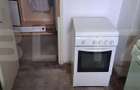 Vanzare urgenta - Apartament cu 4 camere, 76 mp, zona Centrala -Brasov - 118.000 - 8