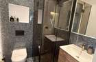 Apartament exclusivist 3 camere, 2 bai, terasa, Buna Ziua, Cluj Napoca - 12