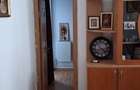 Vand apartament.2 cam semi decomandat.Casa de Cultura. cu gaze. - 6