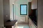 CORTINA NORD - 2 CAMERE MODERNE CU PARCARE SUBTERANA - 15