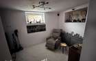 Casa/Vila cu 3 camere I 55 mp I Suceava I 90 000 Euro - 1