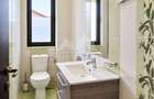 Apartament 3 camere | Cladire boutique - Iancu Nicolae
