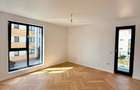 Vile tip Duplex Strada Doinei, Fundeni Dobroe?ti - 20