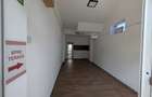 Spatiu comercial de inchiriat - 5