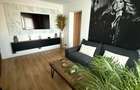 2 camere | Banesa | Sisesti | Herastrau | Casa Presei | Pet Friendly - 1