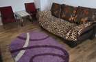 Vand apartament 2 camere decomandate ultracentral - 5