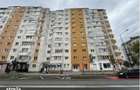Apartament 2 camere-Bistrita, Jud. Bistrita Nasaud - 2