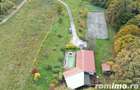Proprietate exclusivista cu 60.000 mp teren ?i padure - 15