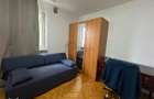 Inchiriere Apartament cu 2 camere Podu Ros- Bulverdul Socola - 6
