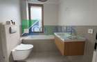 Prima Locuire, ocupabil imediat, in vecinatatea British School. 4 camere. - 5