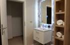 Apartament Studio-2 camere Kara Residence - Zona Aradului