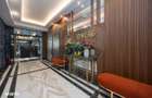 Apartament nemobilat in Aparthotel ONE66, Centru Brasov! - 8