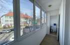 Apartament cu 2 camere de inchiriat, mobilat si utilat, in Cornisa - 7