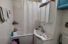Apartament 3 camere Berceni-BrancoveanuComision 0%