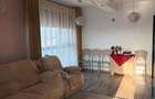 Apartament 2 camere decomandat si parcare subterana Tomis Plus - 8
