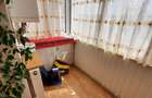 Inchiriez apartament cu 3 camere central Medgidia - 3