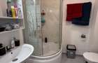 Studio 45 mp | Complet mobilat | Parcare inclusă | 73.000 € |  Comision 0 - 8