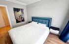 Apartament Premium 3 camere Park Residence (langa Parcul Zavoi) - 13