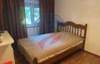 Garsonieră de 40 mp transformată în 2 camere – de închiriat - 1
