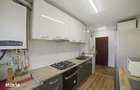 2 Camere*Calea Vitan*Decomandat*Renovat* Centrala individuala - 5