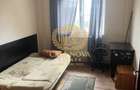 Apartament 3 camere decomandat, 2 bai, 2 balcoane, zona Iulius Mall