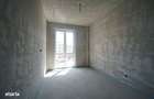 Vanzare Apartament 3 camere | Inaltime 2.8 m | Garaj | In Zona Vivo_S - 2
