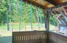 Cabana Valea Avrigului - 6