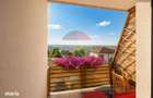 0% Comision 0% TVA - APARTAMENT BOUTIQUE - 3 Camere - BUCIUM - 9