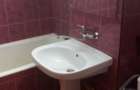 Garsoniera Capitol  33 mp 330 euro - 3
