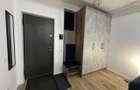 Direct Proprietar Apartament 2 Camere tip Studio Vivamus - Loc Parcare - 8