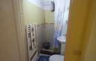 Apartament 3 camere de vanzare - 3