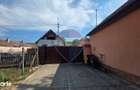 Casa de vanzare in Copsa Mica, jud. Sibiu - 13