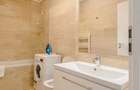 Apartament de inchiriat 2 camere Park Lake 2 - orientare sud - 2