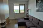 Apartament cu 2 camere decomandat în Lunca Cetățuii - 4