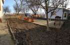Casa Vila Birouri Productie Hala Casa300m2 teren 1430m2 Stupini - 2
