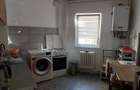 Apartament 2 camere, 55 mp, cu balcon, etaj intermediar