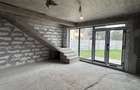 Casa P+1 Moderna || 5 Camere || 4 bai - 8