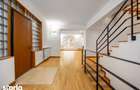 Vila moderna, str. Dr. C-tin Caraca? nr.47, direct de la proprietar - 10