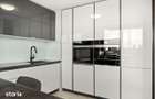 Penthouse Duplex | One Herastrau Plaza | Terase spectaculoase - 12