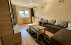 Apartament 2 camere, Podul de Fier-TAVERNA YORGOS - 1