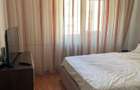 Inchiriez apartament 2 camere Piata Meva - 5