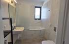 Apartament 2 camere la cheie - 3