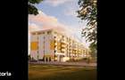 Studio 48 mp Loc Parcare Dobroesti Bucuresti Est - 1