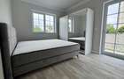 COMISION 0% | Apartament 2 Camere | Giroc | 50mp + 44mp Curte + 8mp Balcon - 10