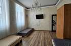 Apartament 2 camere 50 mp utili parter la curte zona Centrul Istoric - 2